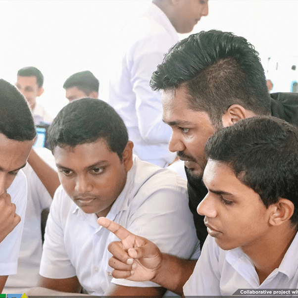 Arduino Workshop